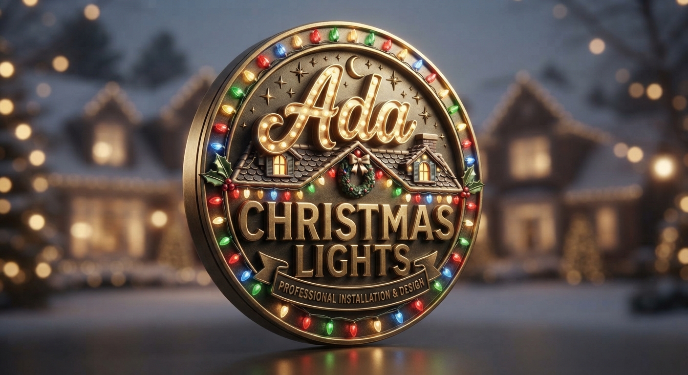 All your needs for Christmas season